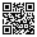 qr Code Url
